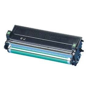  Epson Replacement Toner Cartridge For Epl 6000 