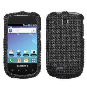   Cover(Diamante 2.0) For SAMSUNG T499(Dart): Cell Phones & Accessories