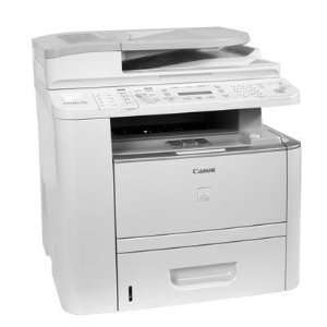  New   MF Print Scan Copy Fax by Canon USA   3478B005AB 