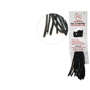  KGs Heavy Duty Kevlar Boot Laces 54 Inches: Sports 