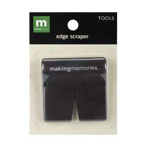  Edge Scraper Tool Arts, Crafts & Sewing