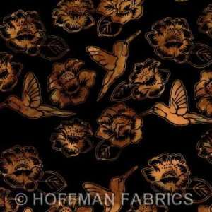  Quilting Hoffman Batiks Arts, Crafts & Sewing
