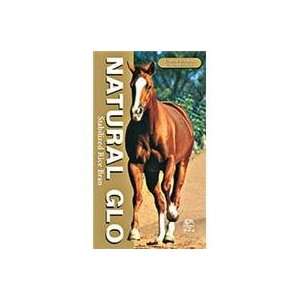  RICE BRAN MEAL, Size 40 POUND (Catalog Category Equine 