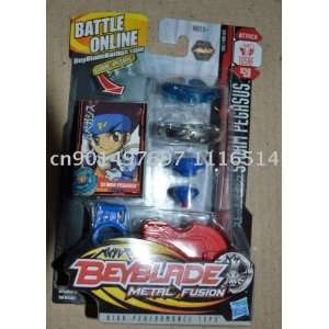  beyblade spin top toy whole hasbro constellation clash battle 