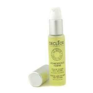  Aromessence Homme Shaving Care For Men Beauty