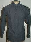    Mens Lord & Taylor Casual Shirts items at low prices.