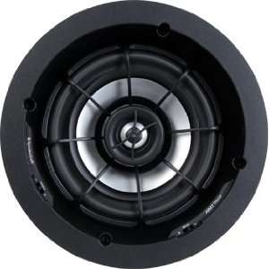  Speakercraft ASM57301 AIM7 Three Main/Stereo Speaker Car 