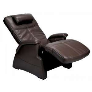 PC 086 Serenity Zero Gravity Perfect Chair with Far Infrared Heat and 