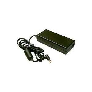  HP 90W AC Adapter Compatible w/ Pavilion ZE4000/ZE5000 and 