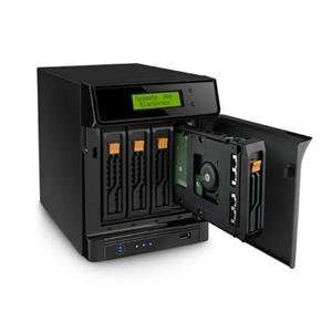   Ext. drive (Catalog Category Networking / Network Attached Storage