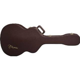 Takamine G Series EG523SC 12 Jumbo 12 String Acoustic Electric Guitar 