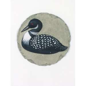  Loon Stepping Stone