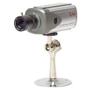  Q See, Color CCD Camera (Catalog Category: Security 