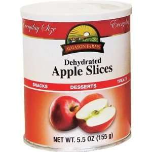  Augason FarmsDehydrated Apple Slices