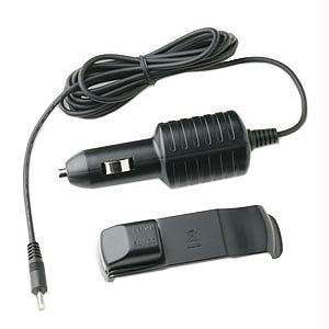  Top Quality By Garmin 12 Volt Charger Cable: Electronics