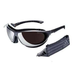  Adidas Elevation ClimaCool Sunglasses: Sports & Outdoors