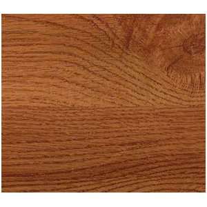 armstrong laminate flooring classics and origins cambridge oak natural 