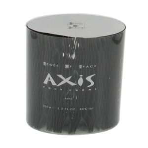  AXIS HOMME cologne by SOS Creations Health & Personal 