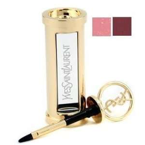  YVES SAINT LAURENT by Yves Saint Laurent Lip Twins ( Lip 