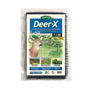  901907   Netting Deer X 14X75 Case Pack 6 Sports 
