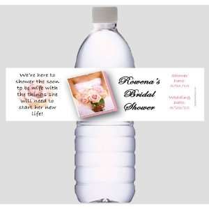   for Party Favors or decorations   Personalized: Health & Personal Care