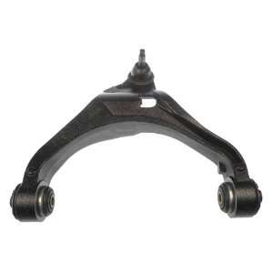   Suspension Control Arm and Ball Joint Assembly 521 147: Automotive