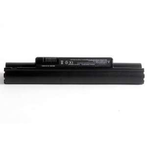  battery for Dell Inspiron 11z Mini 10 1011 10v 1010 Inspiron 