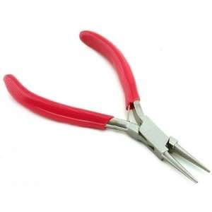  Round Nose Pliers Jewelers Wire Wrapping Beading Tool 