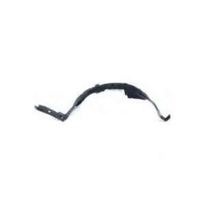 TKY DS11094AL Nissan Altima Replacement Driver Inner Fender Liner 