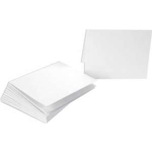  Dmd 3 1/2 Inch by 2 3/4 Inch Place Cards 12/Package, True 