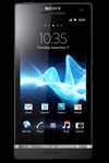 sony xperia s £ 200 phone cost 50 mins 250 texts 250mb data 24 month 