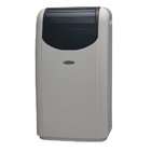 soleus air lx 140 14000 btu evaporative portable air conditioner