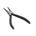 features these sizes 1 pc 5 1 2 bend pliers tip size 038 1