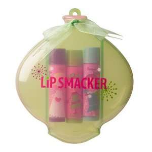    Bonne Bell Lip Smackers Holiday Collection Set: Toys & Games