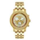 Solid Gold Watch  