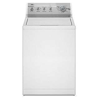 800 3.5 cu. ft. Top Load Washing Machine (2982)  Kenmore Appliances 