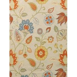  Greenhouse GH 11393 SPRING Fabric Arts, Crafts & Sewing
