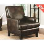   Leather Sofa Couch/Loveseat/Arm Chair Living Room Furniture Set