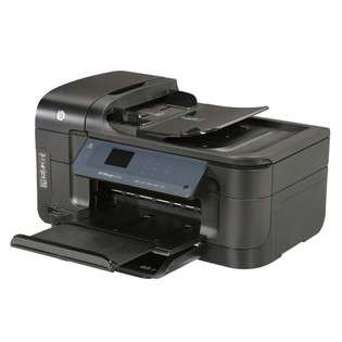 Hewlett Packard CN555A Officejet 6500A e All in One Inkjet Printer 