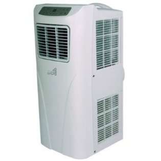 American Comfort ACW200CH Portable Room Air Conditioner 