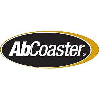   AB Coaster Fitness & Sports Strength & Weight Training Ab & Core