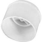 Heritage Pool Skimmer Filter Model 2 Impeller Cover