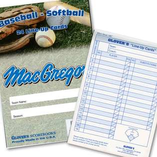    Fitness & Sports Baseball, Softball & T Ball Baseball Accessories
