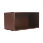 Organize It All Open 30 Inch Storage Cube 84713 1 by Organize It All