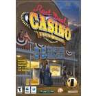 Phantom EFX Reel Deal Casino Gold Rush (Mac)