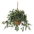 nearly natural nearlynatural silk english ivy plant with hanging 