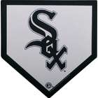 Rico Industries Tag Express Chicago White Sox Mouse Pad
