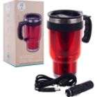Thermos Sipp™ Vacuum Insulated Travel Tumbler with Tea Hook