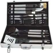 Barbecue Tools for outdoor cooking  