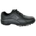   XTT Xtreme   M145  Various Sizes   NEW Golf Shoes   Black/Smoke  